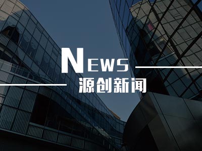 国产PLC走出夹缝市场迎来规模化增长