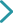 r01.png