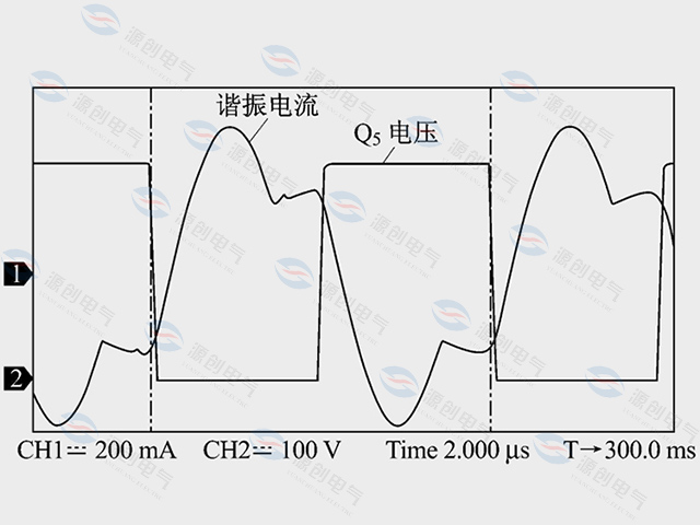 并联补偿电容器会不会影响电路本身的稳定性